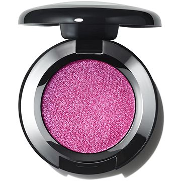 

MAC Cosmetics Dazzleshadow Extreme 1,5 g Celebutante