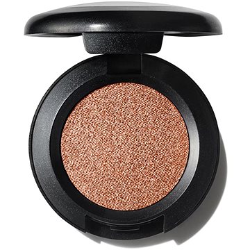 

MAC Cosmetics Frost (Small Eyeshadow) 1,5 g Amber Lights