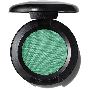 

MAC Cosmetics Frost (Small Eyeshadow) 1,5 g New Crop