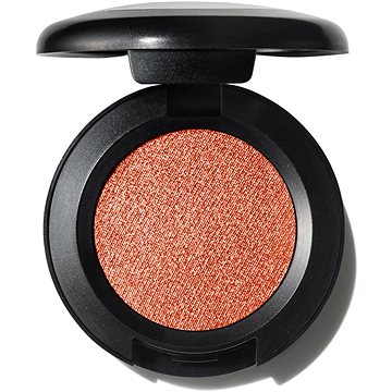 

MAC Cosmetics Frost (Small Eyeshadow) 1,5 g Suspiciously Sweet