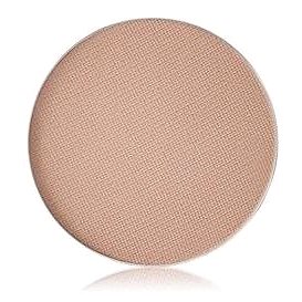 

MAC Cosmetics Náplň do očních stínů (Small Eyeshadow Matte Refill) 1,5 g Omega