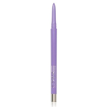 

MAC Cosmetics Voděodolná gelová tužka na oči Colour Excess 0,35 g Commitment Issues