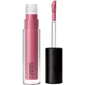 

MAC Cosmetics Lipglass 3,1 ml Love Child
