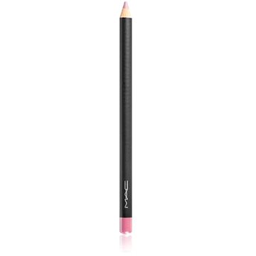 

MAC Cosmetics Konturovací tužka na rty (Lip Pencil) 1,45 g 04 Edge To Edge