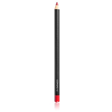 

MAC Cosmetics Konturovací tužka na rty (Lip Pencil) 1,45 g 010 Ruby Woo