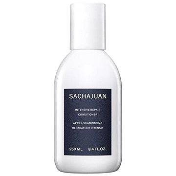 

Sachajuan Obnovující kondicionér pro poškozené vlasy (Intensive Repair Conditioner) 250 ml