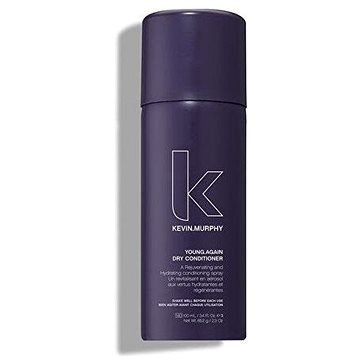 

KEVIN MURPHY Suchý kondicionér ve sprej Young.Again (Dry Conditioner) 100 ml