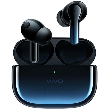 

Vivo TWS 2 ANC Starry Blue