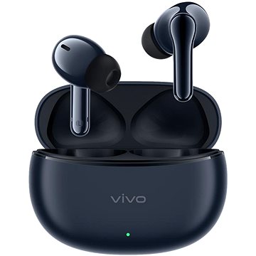 

Vivo TWS 3e Indigo Dark