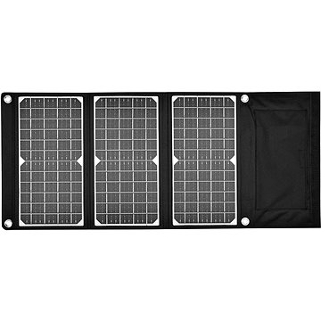 

Viking Solární panel SP30W