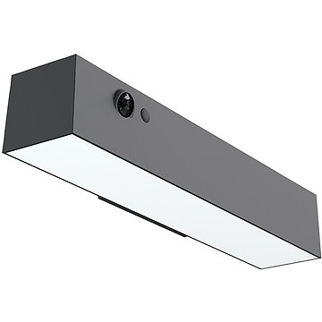 

Venkovní solární LED světlo s pohybovým senzorem Viking SR24