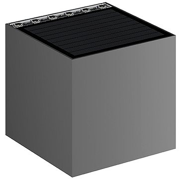 

Venkovní solární LED světlo Viking SR32