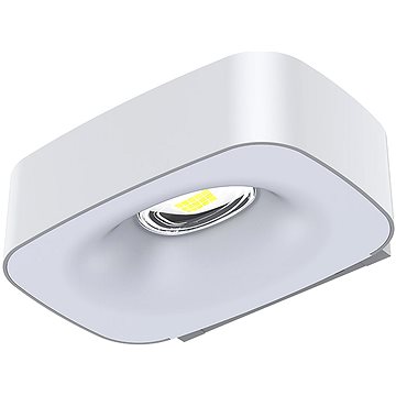 

Venkovní solární LED světlo Viking SR38