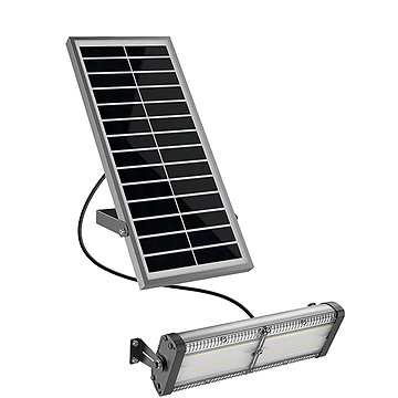 

Venkovní solární LED světlo Viking SR40