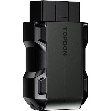 

Topdon TopScan Pro