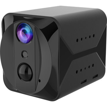 Viking S309 Wifi Minikamera