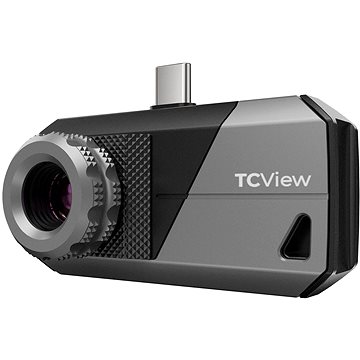 

TOPDON termální infra kamera TS001