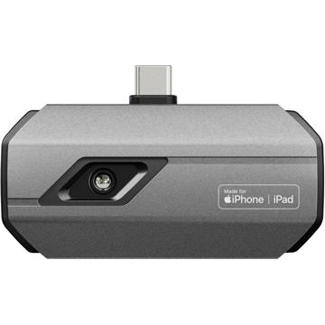

TOPDON termální infra kamera TC002C
