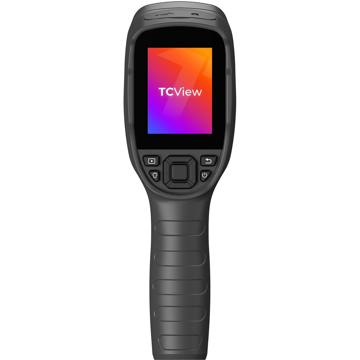 

TOPDON termální infra kamera TC004Lite