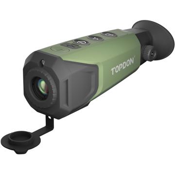 

TOPDON TS004