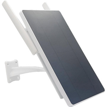 

Viking R09 4G Solární router