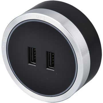 

Viking A50SB Zásuvkový modul