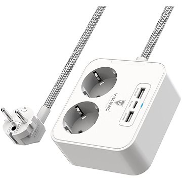 

Viking AC23 Síťový adaptér
