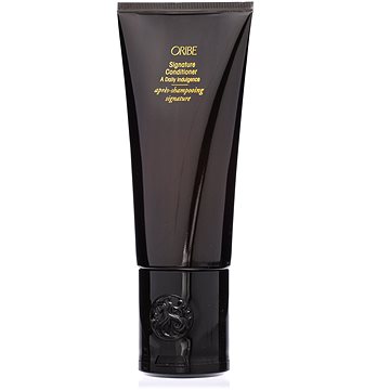 

ORIBE Signature Conditioner 200 ml