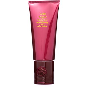 

ORIBE Beautiful Color Conditioner 200 ml