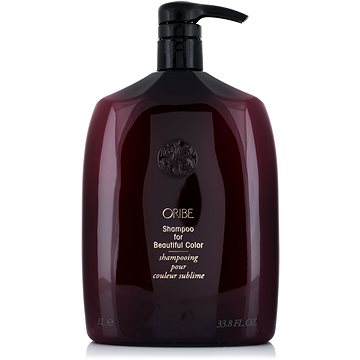 

ORIBE Beautiful Color Shampoo 1000 ml