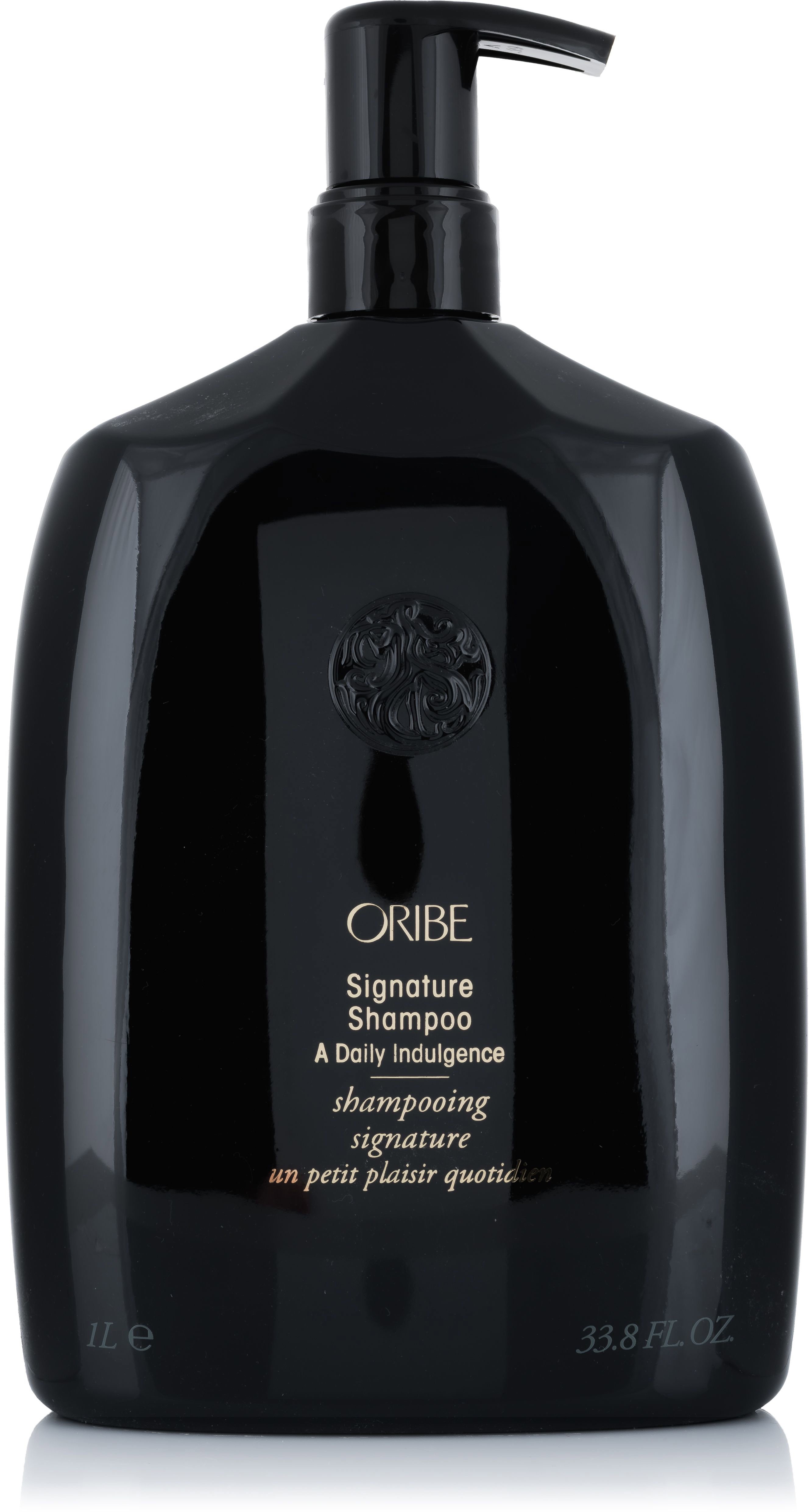 

ORIBE Signature Shampoo 1000 ml