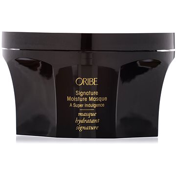 

ORIBE Signature Moisture Mask 175 ml
