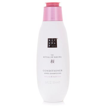 

RITUALS The Ritual of Sakura Conditioner Volume & Nutrition 250 ml