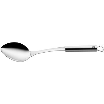 

WMF Servírovací lžíce Profi Plus 1872466030