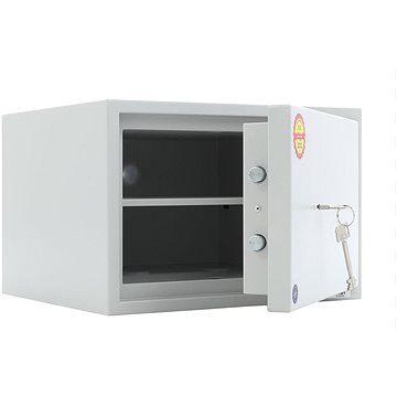 

Safe SB S2 300 nábytkový sejf