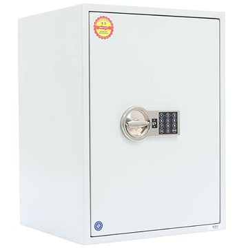 

Safe SB S2 600 EL