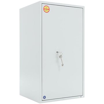 

Safe SB S2 800