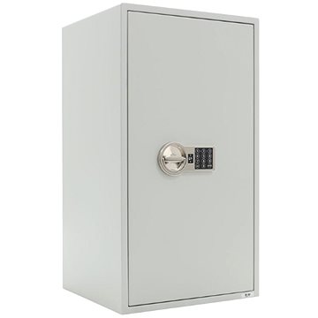 

Safe SB S2 800 EL