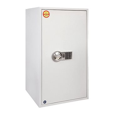 

Safe SB S2 1000 EL