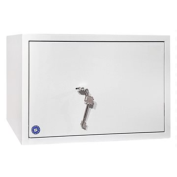 

Safe SB S2 220 nábytkový sejf
