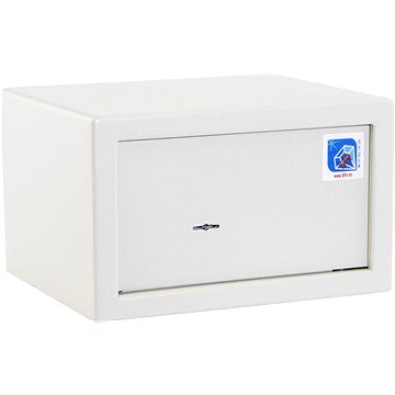 

Vault VAMA 23