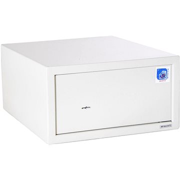 

Vault VAMA 40 laptop