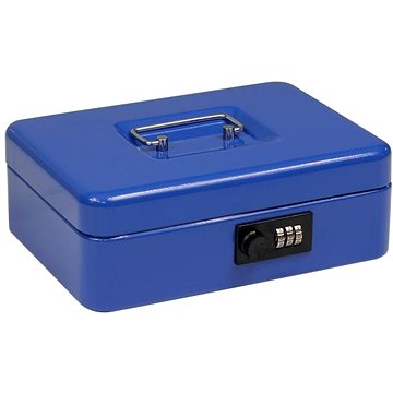 

BTV Lock 11800