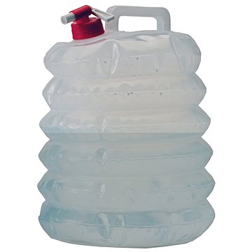 

Vango Water Carriers Foldable 8 l
