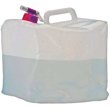 

Vango Water Carrier Sq 15 l