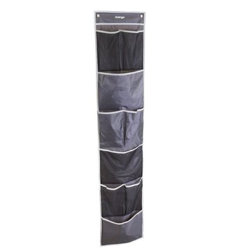 

Vango SS Pocket Organis Smoke 9Tall