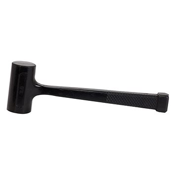 

Vango Peg Hammers 1lb Strike