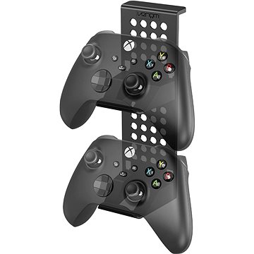

VENOM VS2885 Xbox Series X Controller Rack