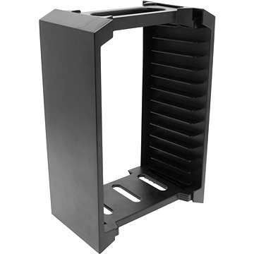 

VENOM VS3053 Games Storage Tower