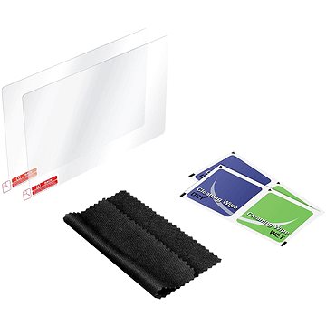 

VENOM VS4921 Nintendo Switch Lite Screen protector kit